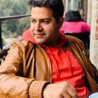 Avatar for Ankit Misra