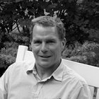 Avatar for Jeff Hoffman
