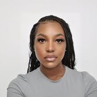 Avatar for Tade Oloyede