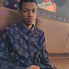 Avatar for Salim Zakari