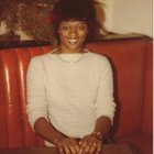 Avatar for Beryl Payton