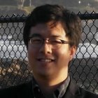 Avatar for Wonkyum Lee