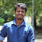 Avatar for Murugan M