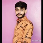 Avatar for Tejas Patel