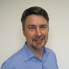 Avatar for David Smith, FirstCapital