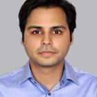 Avatar for Kaustubh Prasad