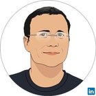 Avatar for Thierry Boileau