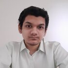Avatar for Yash Jagdale
