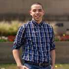 Avatar for Isaiah Margis