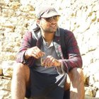 Avatar for Toshik Anand
