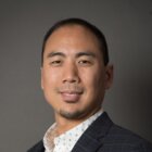Avatar for Benjamin Tu