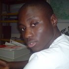 Avatar for Muhammad Cissé