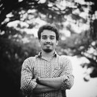 Avatar for Mani Singh