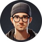 Avatar for Marz Gill