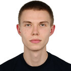 Avatar for Daniil Tarasevich