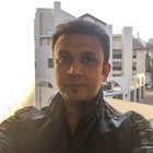 Avatar for Mehul Patel