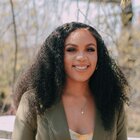 Avatar for Kayla Houston