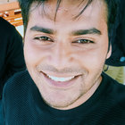 Avatar for Rohit Keshav