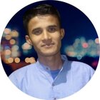 Avatar for Seja Muchhal