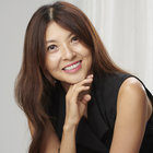 Avatar for Caroline Hui, CPA CGA
