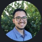 Avatar for David Olivas
