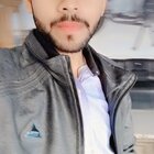 Avatar for Muhammad Faizan