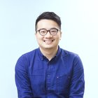 Avatar for Aloha Chen