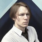 Avatar for Dmitry Savonin
