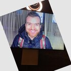 Avatar for Ty Dunn