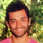 Avatar for Mehdi Medjaoui