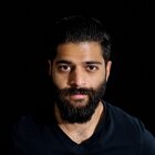 Avatar for Aditya Lalchandani