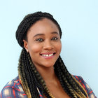 Avatar for Kelechi Udoagwu