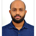 Avatar for Renju Lawrence