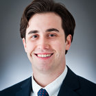 Avatar for Pierce Cohen