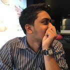 Avatar for Mitesh Dube