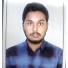 Avatar for Bekkary Nithikesh