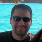 Avatar for Joe Vanderstelt