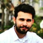 Avatar for Tushar Chaudhary