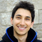 Avatar for Mike Yan