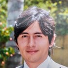 Avatar for Juan Nicolas Muñoz Campos