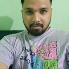 Avatar for SURAJ PADHAN