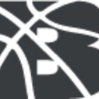 Avatar for Jon Mugar