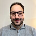 Avatar for Bassam Kaado