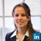 Avatar for Danielle Goodsell SHRM-SCP