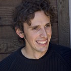 Avatar for Michael Nicolls