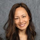 Avatar for Lori Salberg