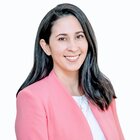 Avatar for Ana Maria Trujillo Iriarte
