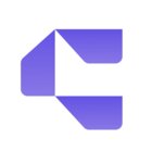 Avatar for Carrectly Auto Care