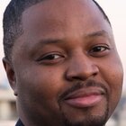Avatar for Jason Fogg