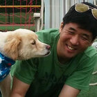 Avatar for Dan Kwon